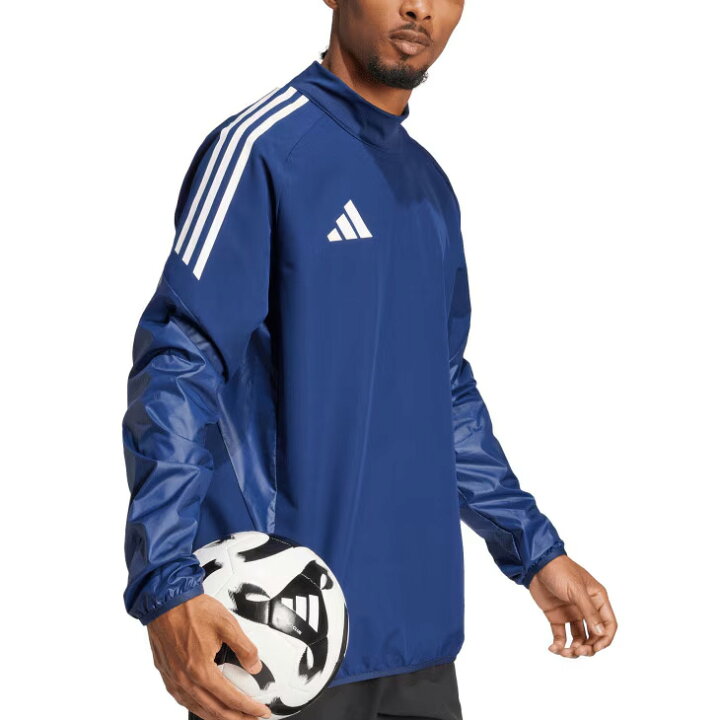 楽天市場】送料無料 アディダス ピステシャツ 長袖 メンズ adidas  