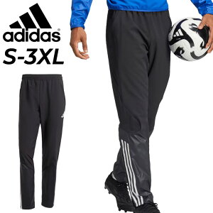 AfB_X sXepc Y adidas Opc TbJ[EFA tbg{[ tbgT X|[cEGA j 傫TCY {gX K g[jO YEFA Y
