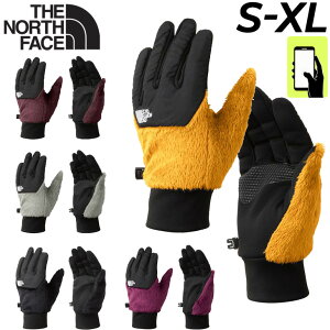  UEm[XEtFCX t[XO[u Y fB[X THE NORTH FACE fiC[`bv jZbNX hp  X}zE^b`plΉ AEghA JWA ANZT