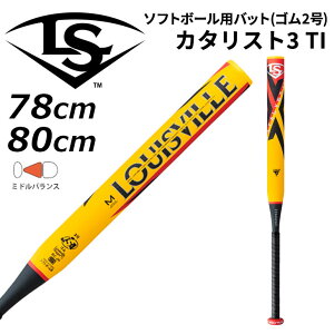  CXrXbK[ WjAp \tg{[pobg 2S 78cm 80cm ~hoX LOUISVILLE SLUGGER J^Xg3 TI J[ CG[  uh qǂ w S2