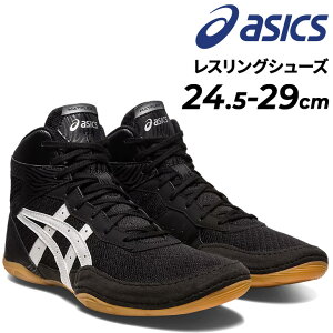  AVbNX XOV[Y Y X^_[hXg asics MATFLEX 7 x[VbNf ϋv ʋC S C j YV[Y 傫TCY ^C X|[cV[Y u