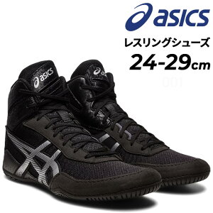  AVbNX XOV[Y Y X^_[hXg asics MATCONTROL 3 Ȑ Obv S C j YV[Y 傫TCY ^C X|[cV[Y uh 