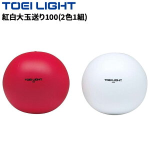  g[GCCg gʑ100(2F1g) a100cm g1g `[uX^Cv(1) EGCg ^pi p i ̈pi TOEI LIGHT uh wZi/B2275yzyMtg