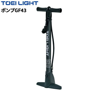 g[GCCg |vGF43 C ő刳͒l160psi mY3_t Z{[ e[p[ ] ̈pi X|[cpi p wZi /B2906yzyMtgsz