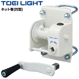  g[GCCg lbg(^) 1 nht EH[M t]h~@\t o[{[EejXx76mmp R[gݔ uh TOEI LIGHT ̈pi X|[cpi p wZi