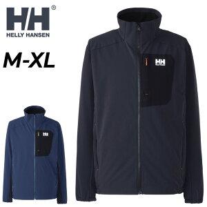  w[nZ EBhu[J[ Y fB[X HELLYHANSEN VFWPbg t[X AE^[ AEghAEFA ۉ ͂ y YEFA fB[XEFA EC