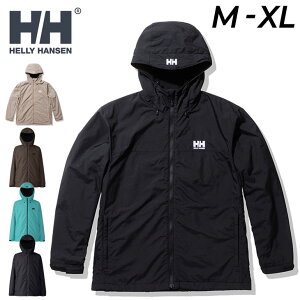  w[nZ EBhu[J[ Y HELLYHANSEN WPbg t[X h AE^[ ۉ ͂ AEghAEFA EGA Lv gbLO oR jp H~ EC