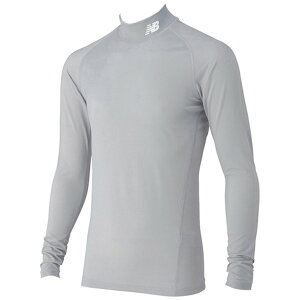 j[oX LbY WjA Xgb` Ci[Vc Newbalance TbJ[EFA 120-160cm A_[Vc  z qǂ X|[cpCi[ tbg{[ tbgT O[ D