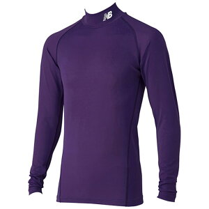 j[oX LbY WjA Xgb` Ci[Vc Newbalance TbJ[EFA 120-160cm A_[Vc  z qǂ X|[cpCi[ tbg{[ tbgT p[v 