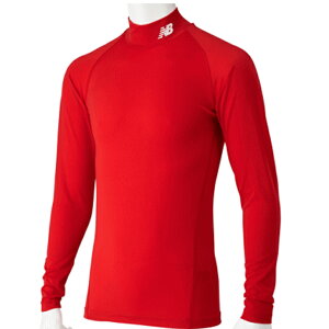 j[oX LbY WjA Xgb` Ci[Vc Newbalance TbJ[EFA 120-160cm A_[Vc  z qǂ X|[cpCi[ tbg{[ tbgT bh 