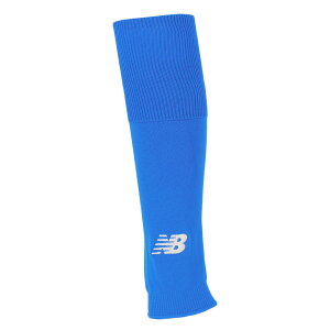 j[oX `[u\bNX 19-29cm Y fB[X WjA Newbalance TbJ[ tbgT J[t\bNX ӂ͂ XgbLO C X|[c ANZT[ jZbNX u