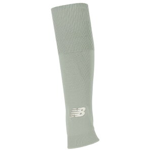 j[oX `[u\bNX 19-29cm Y fB[X WjA Newbalance TbJ[ tbgT J[t\bNX ӂ͂ XgbLO C X|[c ANZT[ jZbNX u