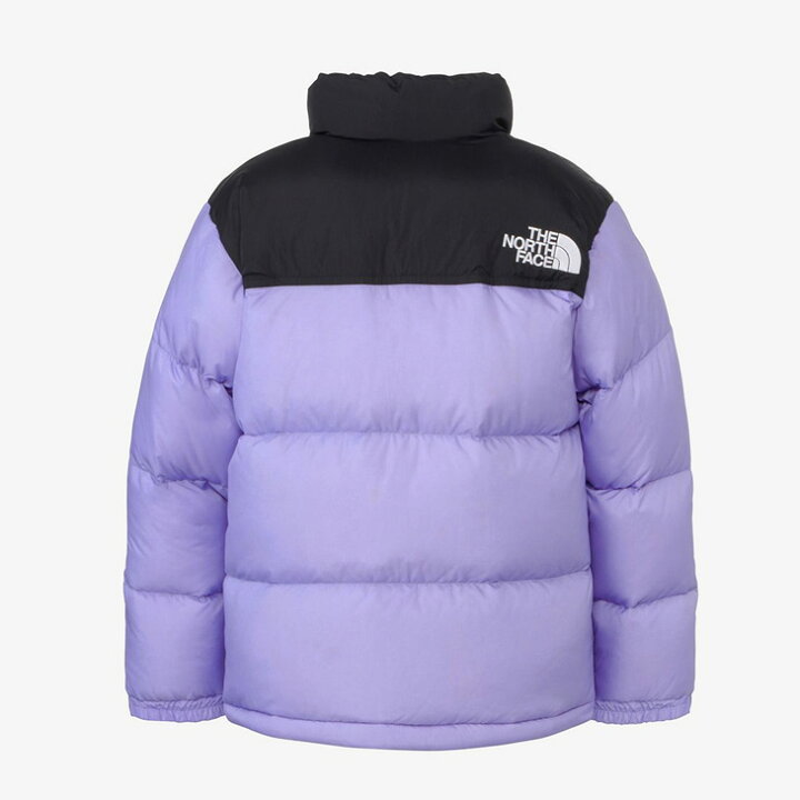 楽天市場】送料無料 ザ・ノース・フェイス キッズ ダウンジャケット  