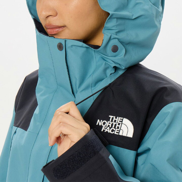 楽天市場】送料無料 ザ・ノース・フェイス マウンテンジャケット GORE-TEX レディース THE NORTH FACE 山岳用 アウターシェル  防水 マウンテンパーカー 登山 トレッキング 女性用 アウトドアウェア ゴアテックス 機能性 スノーウェア スキー スノボ— 上着 ブランド ...