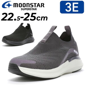  [X^[ Xj[J[ fB[X L3E moonstar SNGY LY08 yʐ݌v Xb|^Cv jbg ₷ ^C i EH[LO JWA V[Y  wlC uh