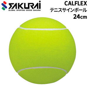 JtbNX CALFLEX ejX TC{[ 24cm 񂹏 LOi v[g Mtg 蕨 a  ejXpi X|[c ̈ uh TNCf SAKURAI/CLB-900Pyzyԕis