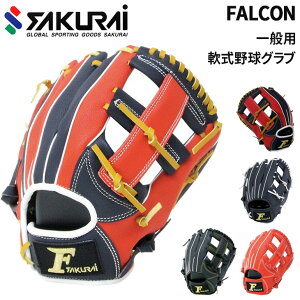  v}[N PROMARK 싅 ʓ Ou Ep p I[Ehp 싅 lp O[u 싅pi Gg[f I[Ehp X|[c ̈ uh TN