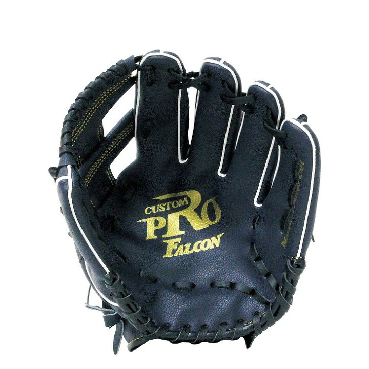 楽天市場】送料無料 プロマーク PROMARK 野球 一般軟式 グラブ 右投用 