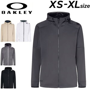  I[N[ g[jOWPbg Y OAKLEY En 3RDG Synchronism Jacket 7.7 tWbv t[fB W[W AE^[ z Xgb` UVJbg @\ X|[cEGA j  