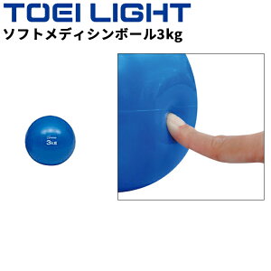 g[GCCg \tgfBV{[ 3kg g[jOpi a14cm ̂ЂTCY g[jOMA tBbglXObY X|[c GNTTCY ؃g Xgb` nr u