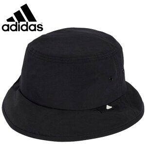  AfB_X ebN oPbgnbg Xq Y fB[X adidas X|[eB JWA oQn lp jZbNX / ANZT[ jp uh iC nbgX 