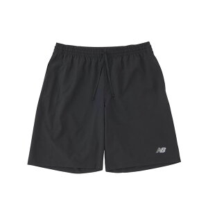 j[oX V[gpc Y Newbalance Sport Essentials  9C`V[ciCi[ȂjjOpc z y jp n[tpc }\ WMO 
