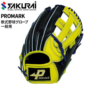  v}[N PROMARK 싅 ʓ O[u Ou I[Ehp 싅 싅pi 싅I[Ehp X|[c ̈ uh TNCf SAKURAI/PG-760Syzyԕi