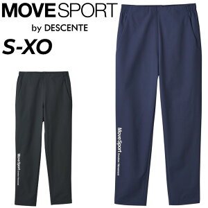  fTg W[Wpc Y DESCENTE MOVESPORT[uX|[c AIRY TRANSFER e[p[hpc h  ͂ Xgb` W[W[ g[jO Opc X|[cEFA 