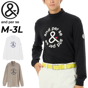  ApXB nClbNVc Y StEFA and per se Zq[g  StVc zM ۉ Xgb` j amp Jbg\[ GOLF rbOS gbvX H~ X|[