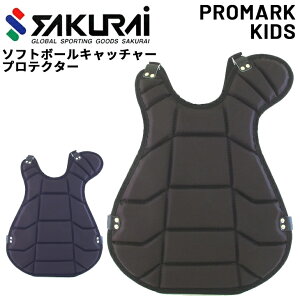  v}[N PROMARK \tg{[ Np Lb`[veN^[ ߎ Lb`[h pi X|[c uh TNCf SAKURAI/CP-100yzyԕiszyMtgsz