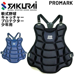  v}[N PROMARK 싅 Np Lb`[veN^[ JSBBF NXoh^Cv Np ߎ Lb`[h LbY WjA 싅pi X|[c uh TN