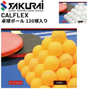  JtbNX CALFLEX 싅{[ 120 a40mm  IW K s| 싅pi ̈pi X|[c uh TNCf SAKURAI/CTB-120yzyԕiszyMtg