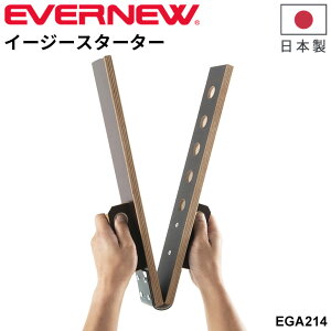  Goj[ C[W[X^[^[ q؃^Cv 1 { ㋣Z ^ uh EVERNEW ̈pi X|[cpi p  wZi wZ̈/EGA214yzyMtgsz