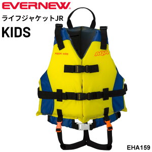  Goj[ CtWPbg WjATCY qp qǂ ~ ~p j C ͐  uh EVERNEW ̈pi X|[cpi p  wZi wZ̈/EHA159y