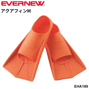  Goj[ ANAtBM 24-25cm SҌ V[g^Cv XCtB Ђ jK ⏕ LbN͗{ XC~O uh EVERNEW v[ jpi ̈pi X|[cp