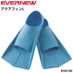  Goj[ ANAtBL 25.5-27cm SҌ V[g^Cv XCtB Ђ jK ⏕ LbN͗{ XC~O uh EVERNEW v[ jpi ̈pi X|[cp