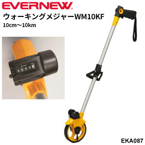  Goj[ EH[LOW[WM10KF JE^[ p 10cm`10km   OEhpi OEh uh EVERNEW ̈pi p ݔ @ wZ