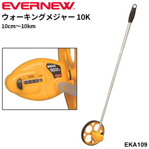  Goj[ EH[LOW[10K JE^[ p 10cm`10km   OEhpi OEh uh EVERNEW ̈pi p ݔ @ wZi