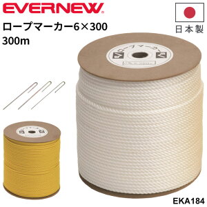  Goj[ [v}[J[6×300 1 300m ŒpBt { C}[N OEhpi OEh uh EVERNEW ̈pi p ݔ wZi wZ̈/EKA184yz