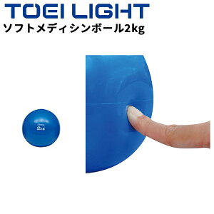 g[GCCg \tgfBV{[ 2kg g[jOpi a14cm ̂ЂTCY g[jOMA tBbglXObY X|[c GNTTCY ؃g Xgb` nr u