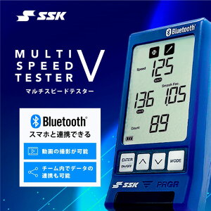  GXGXPC SSK }`Xs[heX^[5 BT 싅 St g[jOpi uh @ X}zAg Bluetooth X|[cpi/MST500yzyԕisz