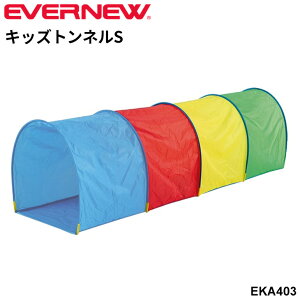  Goj[ LbYglS 230cm V[gTCY ȒPg 蔲 Q glV c̈ uh EVERNEW ̈ ̈pi p ^ NG[V w