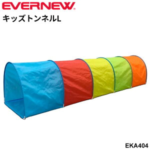  Goj[ LbYglL 285cm OTCY ȒPg 蔲 Q glV c̈ uh EVERNEW ̈ ̈pi p ^ NG[V wZ