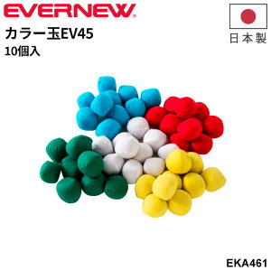 Goj[ J[EV45 10 { ʓ Zp uh EVERNEW ^ NG[V ̈ ̈pi p wZi wZ̈/EKA461yzyMtgsz