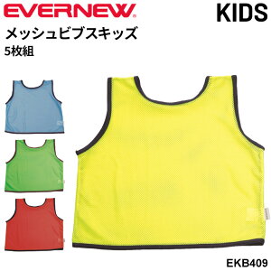  Goj[ bVruXLbY qǂp PF 5g n WjA ǂ uh EVERNEW Z X|[c Cxg ̈pi wZi wZ̈/EKB409yzyMtgsz