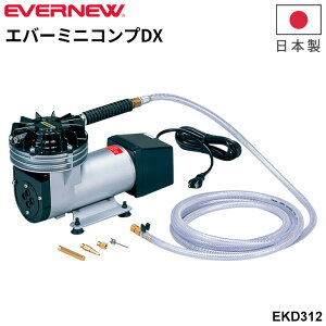  Goj[ Go[~jRvDX C RvbT[ {[ ] _X^[mYt uh EVERNEW Z X|[c ̈pi wZi wZ̈/EKD312yzyMtgs