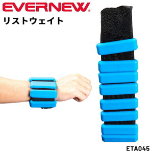 Goj[ XgEFCg g[jOpi 60g×6 E񌓗p  g[jOMA EFCgg[jO tBbglX ؃g uh EVERNEW X|[c ̈pi p wZ