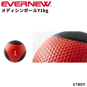  Goj[ fBV{[Y 1kg o[ g[jOpi MA V{H ݂͂₷ ̊  ؃g X|[c tBbglX S nr uh EVERNEW ̈pi p