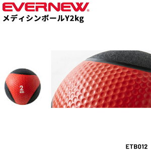  Goj[ fBV{[Y 2kg o[ g[jOpi MA V{H ݂͂₷ ̊  ؃g X|[c tBbglX S nr uh EVERNEW ̈pi p