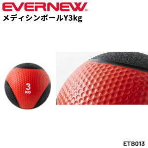  Goj[ fBV{[Y 3kg o[ g[jOpi MA V{H ݂͂₷ ̊  ؃g X|[c tBbglX S nr uh EVERNEW ̈pi p